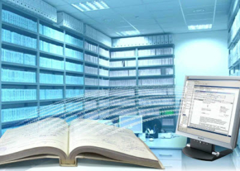 Тернополяни мають можливість користуватися бібліотекою США