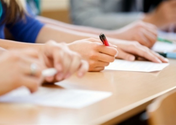 Завтра на Тернопільщині розпочинається реєстрація на ЗНО-2021