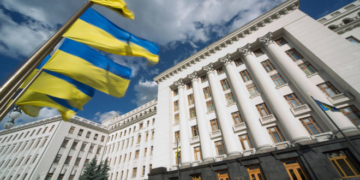 «Карантинні» 8 тисяч вже отримали пів мільйона осіб