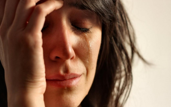 На Тернопільщині 30-річна працівниця магазину імітувала крадіжку