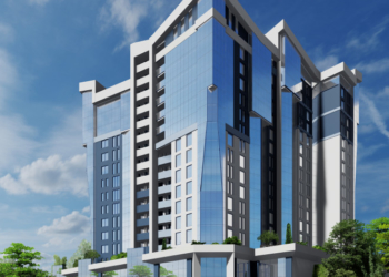 Яким був 2020 рік для компанії Креатор-Буд