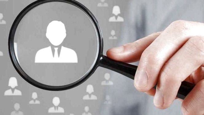 “Злякався і поховав у септику”: на Тернопільщині чоловік приховав тіло жінки