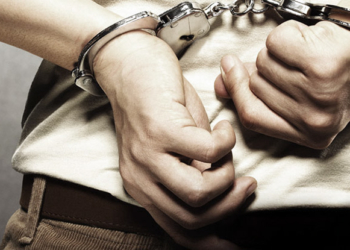 У Тернополі судитимуть іноземців, які грабували містян