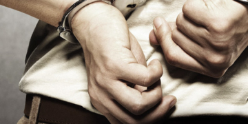 У Тернополі судитимуть іноземців, які грабували містян