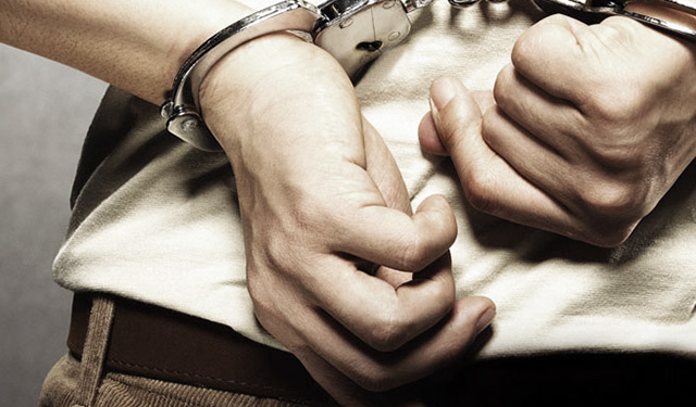 У Тернополі судитимуть іноземців, які грабували містян