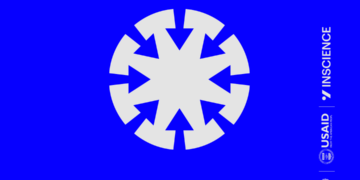 Проковід із перших вуст: де тернополянам шукати правду про небезпечну недугу?