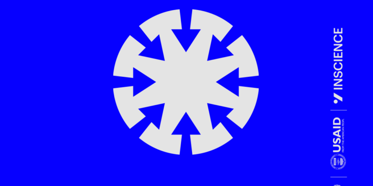 Проковід із перших вуст: де тернополянам шукати правду про небезпечну недугу?