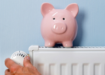 Жителі Тернопільщини можуть отримати компенсацію за електроопалення