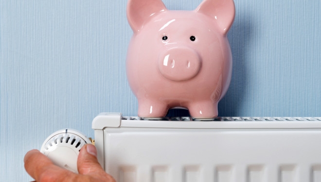 Жителі Тернопільщини можуть отримати компенсацію за електроопалення