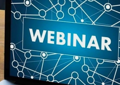 Тернопільські підприємці мають можливість взяти участь у вебінарах