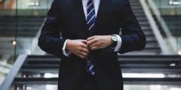 Розшукують торгового агента, який обікрав підприємство на Тернопільщині