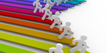 Тернопільський університет увійшов у топ-найкращих закладів