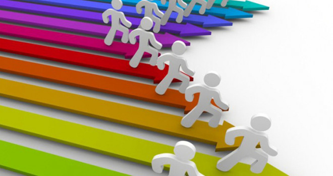 Тернопільський університет увійшов у топ-найкращих закладів