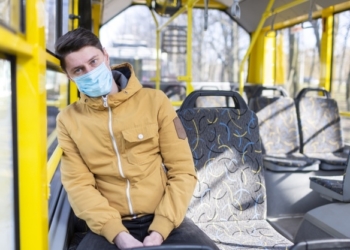 На Тернопільщині продовжують перевіряти дотримання карантинних вимог