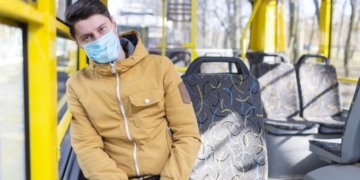 На Тернопільщині продовжують перевіряти дотримання карантинних вимог