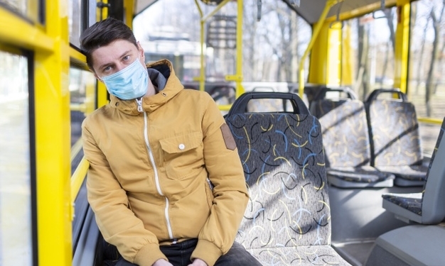 На Тернопільщині продовжують перевіряти дотримання карантинних вимог