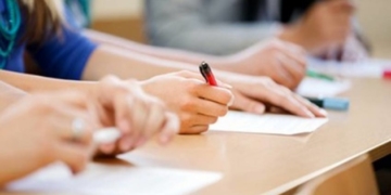 Завтра на Тернопільщині розпочнеться сертифікація вчителів 2021 року