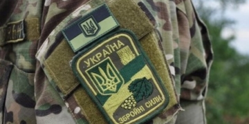 У Тернополі переймали американський досвід підтримки військових