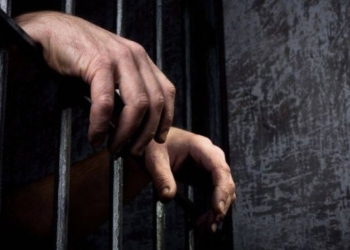 На Тернопільщині чоловік завдав смертельних ударів батькові