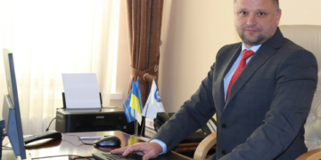 Новації-2021: на основі яких критеріїв тепер проводять перевірки, пояснили на Тернопільщині