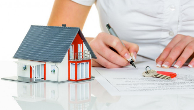 Державна підтримка: у Тернополі надали перший цьогорічний кредит учаснику АТО