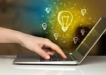 “Інтерактивний інспектор”: у Тернополі працює новий консультативний сервіс