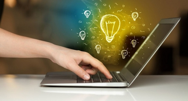 “Інтерактивний інспектор”: у Тернополі працює новий консультативний сервіс