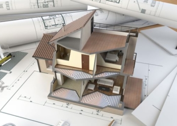 У Тернополі шукають ідеї для покращення інфраструктури парків