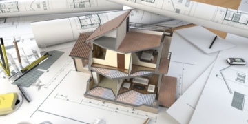 У Тернополі шукають ідеї для покращення інфраструктури парків