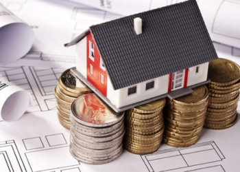 На Тернопільщині цьогоріч збудують 8 нових об’єктів інфраструктури