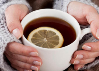 На Тернопільщині продовжують працювати пункти обігріву: перелік