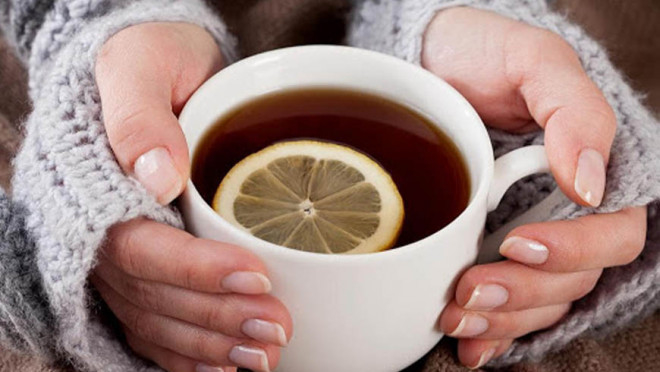 На Тернопільщині продовжують працювати пункти обігріву: перелік