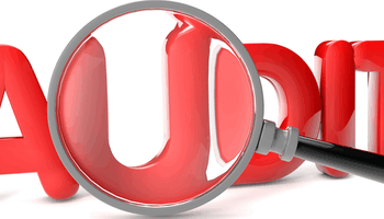 На Тернопільщині проводять аудит лісових господарств