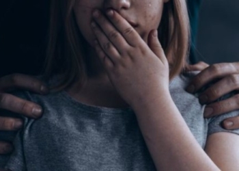 На Тернопільщині судитимуть трьох тиранів, які знущалися над жінками