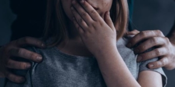 На Тернопільщині судитимуть трьох тиранів, які знущалися над жінками