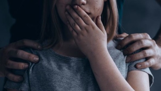 На Тернопільщині судитимуть трьох тиранів, які знущалися над жінками