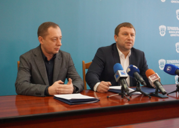 Тарифи на тепло та гарячу воду залишаться незмінними