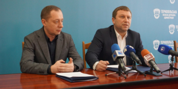 Тарифи на тепло та гарячу воду залишаться незмінними