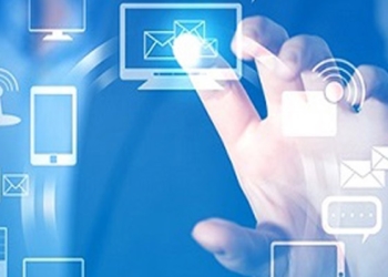 Тернополяни можуть скористатися гідом державних послуг: як зекономити час?