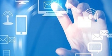 Тернополяни можуть скористатися гідом державних послуг: як зекономити час?