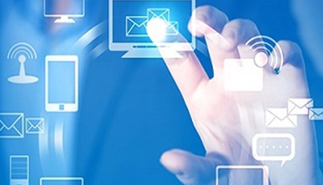 Тернополяни можуть скористатися гідом державних послуг: як зекономити час?