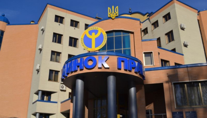 У Тернополі зросло безробіття: найбільше – серед жінок та молоді