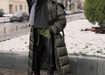 «Я не танцюю, я багато працюю» : дівчина з Тернопільщини розказала, як столиця змінила її життя