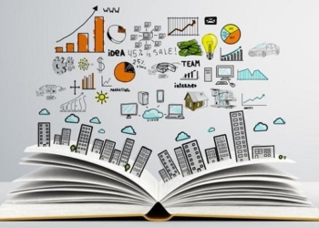 На Тернопільщині громада розпочала реалізовувати інноваційні проєкти