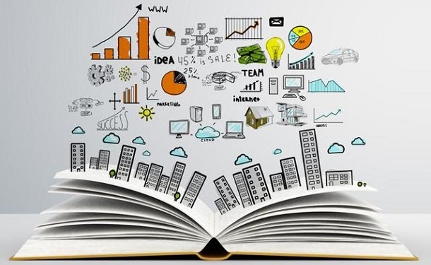 На Тернопільщині громада розпочала реалізовувати інноваційні проєкти