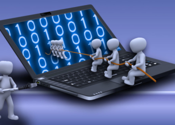 Легкі гроші: шахраї виманюють кошти у довірливих тернополян