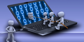 Легкі гроші: шахраї виманюють кошти у довірливих тернополян