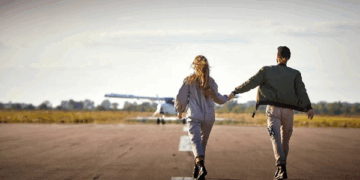 Топ-5 ідей подарунків на День святого Валентина Йому і Їй!