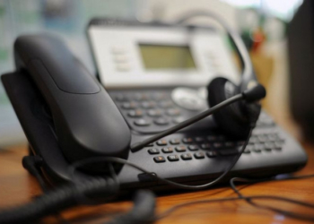 Прибирання вулиць від снігу: куди скаржитися у Тернополі та області?