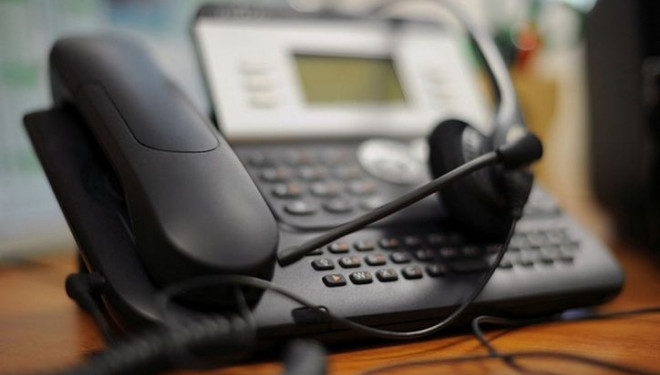 Прибирання вулиць від снігу: куди скаржитися у Тернополі та області?